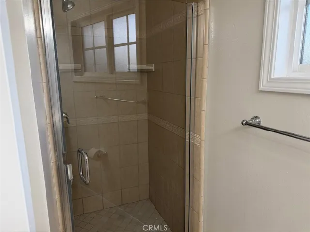 8041 San Lazaro, Buena Park, California 90620