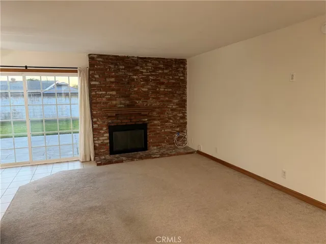 8041 San Lazaro, Buena Park, California 90620
