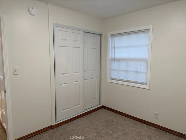 8041 San Lazaro, Buena Park, California 90620