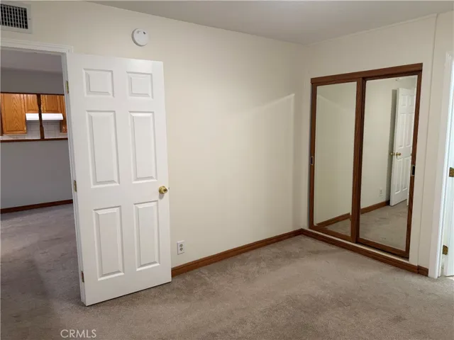 8041 San Lazaro, Buena Park, California 90620