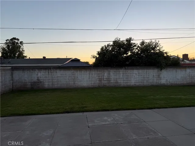 8041 San Lazaro, Buena Park, California 90620