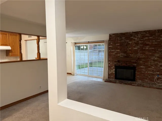8041 San Lazaro, Buena Park, California 90620