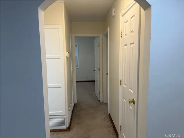 8041 San Lazaro, Buena Park, California 90620