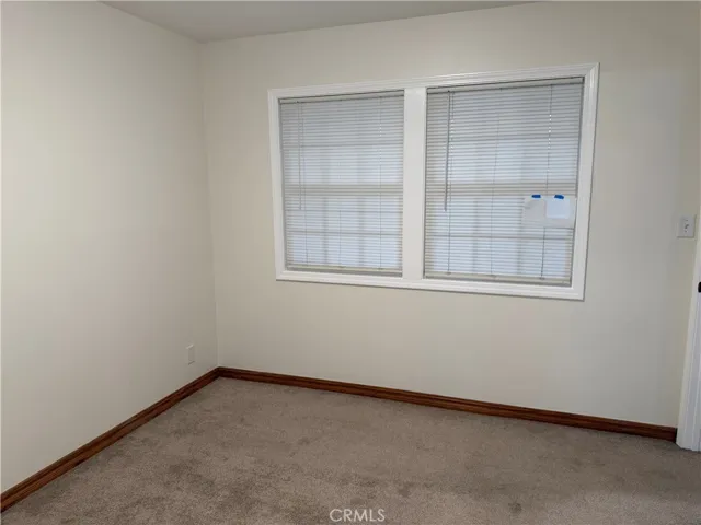 8041 San Lazaro, Buena Park, California 90620