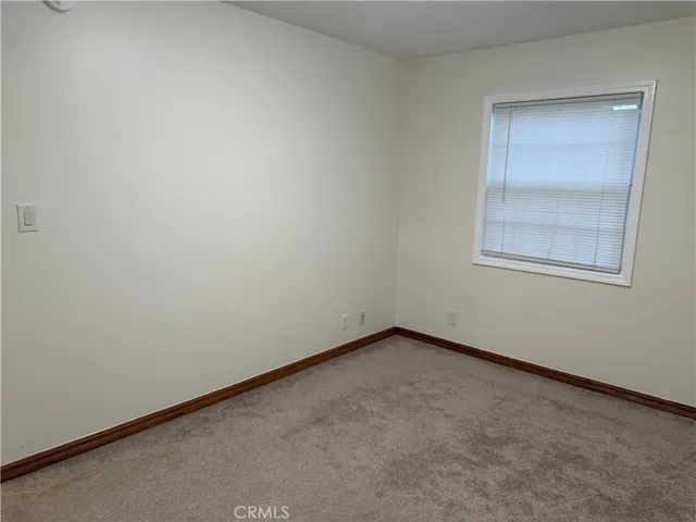 8041 San Lazaro, Buena Park, California 90620