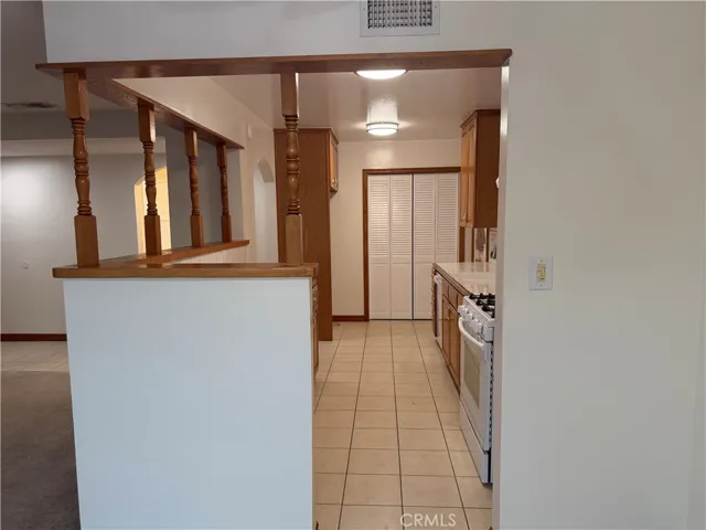 8041 San Lazaro, Buena Park, California 90620