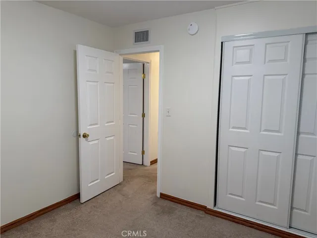 8041 San Lazaro, Buena Park, California 90620