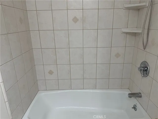 8041 San Lazaro, Buena Park, California 90620