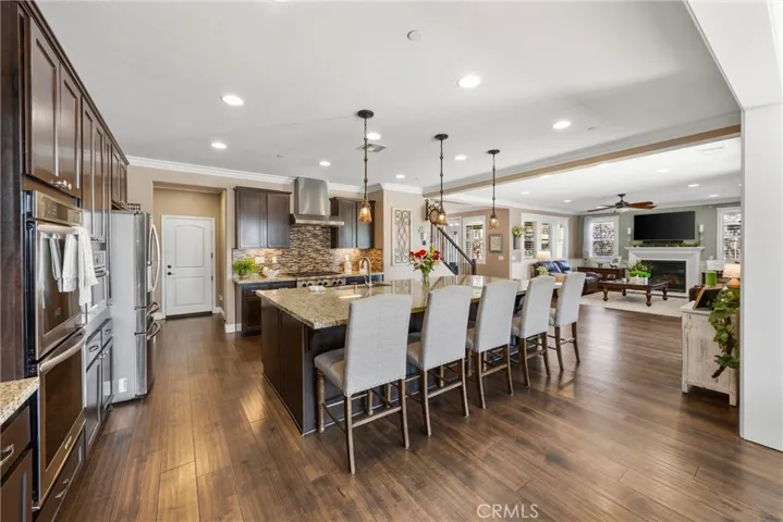 1861 Sunkist Street, Upland, California 91784