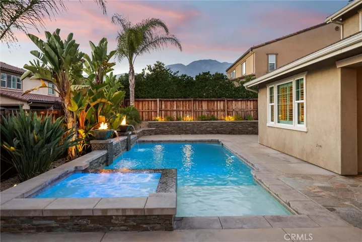 1861 Sunkist Street, Upland, California 91784