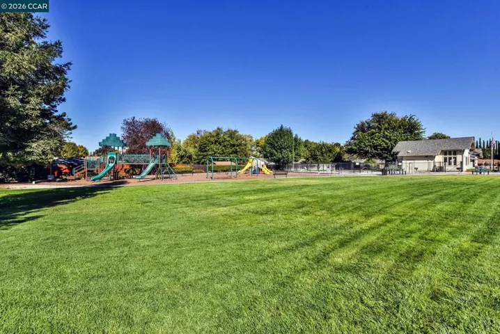 3124 Athene Ct, Concord, California 94519