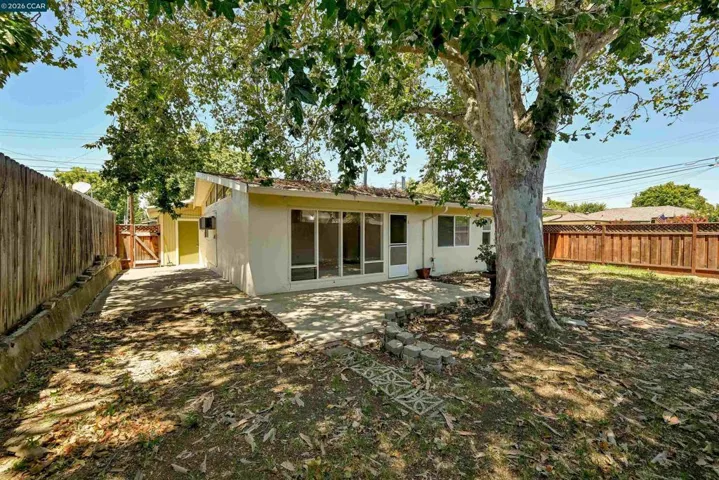 3124 Athene Ct, Concord, California 94519