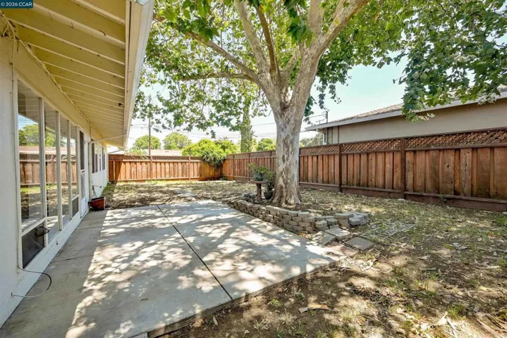 3124 Athene Ct, Concord, California 94519