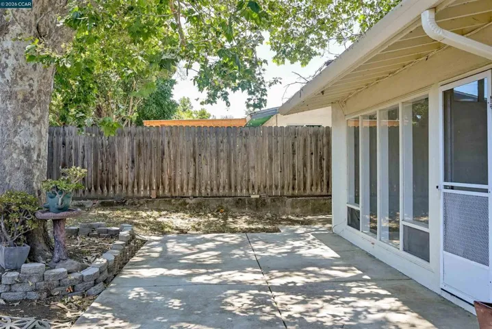 3124 Athene Ct, Concord, California 94519