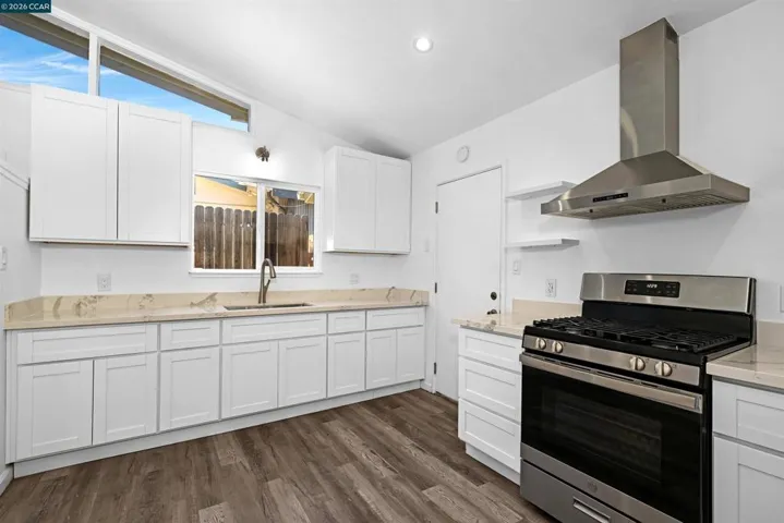 3124 Athene Ct, Concord, California 94519