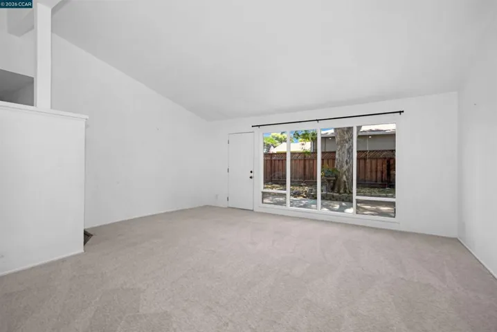 3124 Athene Ct, Concord, California 94519