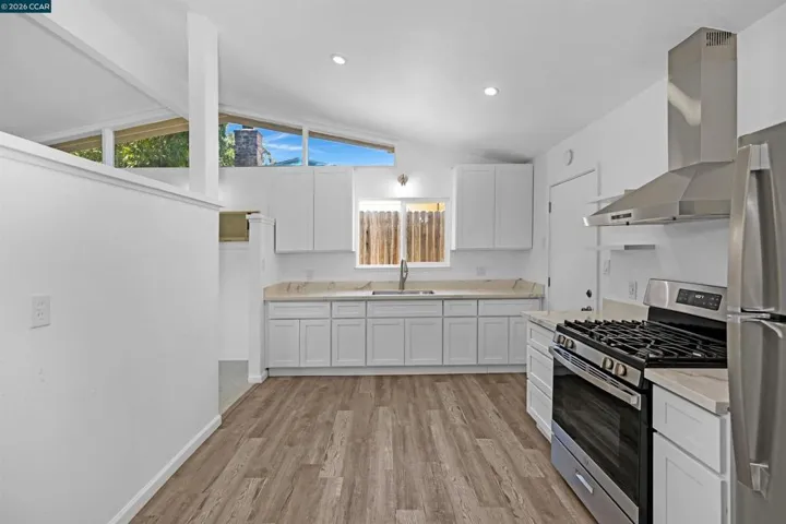3124 Athene Ct, Concord, California 94519