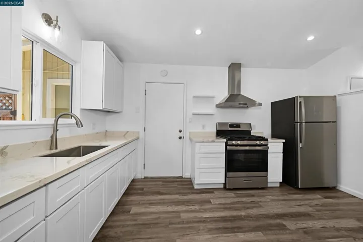 3124 Athene Ct, Concord, California 94519