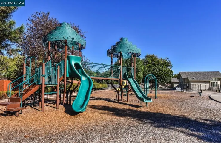 3124 Athene Ct, Concord, California 94519