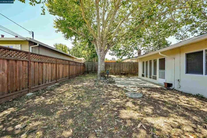 3124 Athene Ct, Concord, California 94519