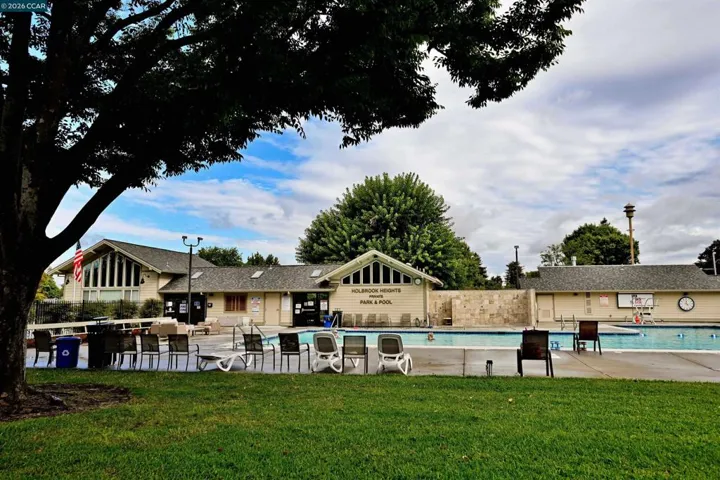 3124 Athene Ct, Concord, California 94519