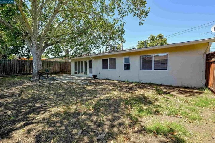 3124 Athene Ct, Concord, California 94519