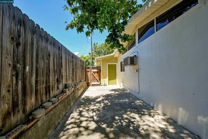 3124 Athene Ct, Concord, California 94519
