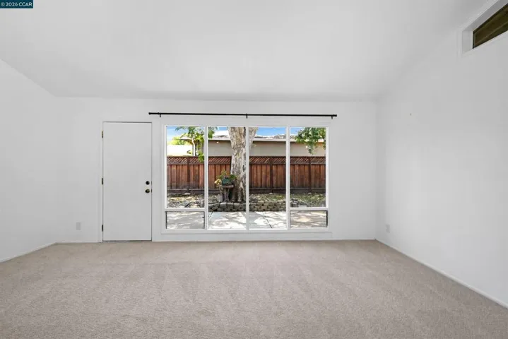 3124 Athene Ct, Concord, California 94519