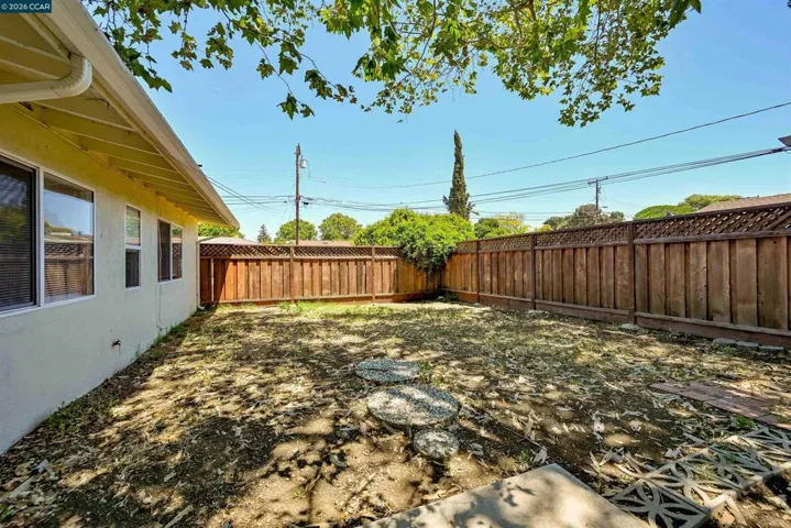 3124 Athene Ct, Concord, California 94519