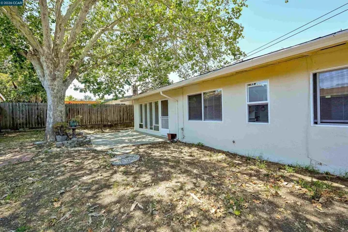 3124 Athene Ct, Concord, California 94519
