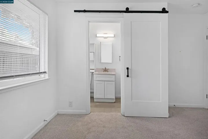 3124 Athene Ct, Concord, California 94519