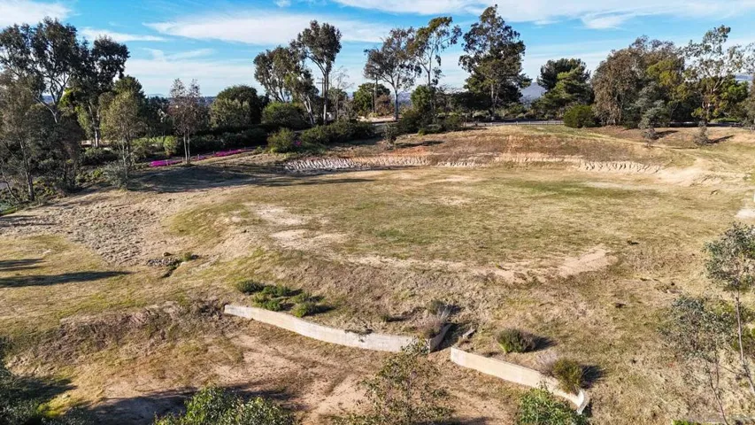 5281 La Glorieta, Rancho Santa Fe, California 92067