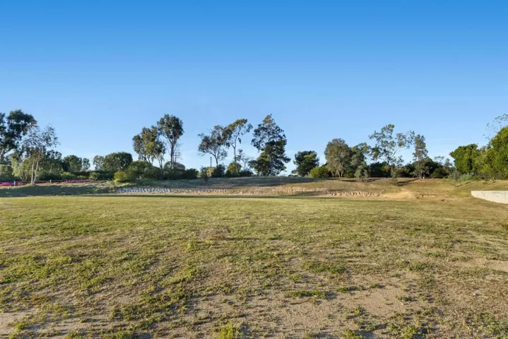 5281 La Glorieta, Rancho Santa Fe, California 92067