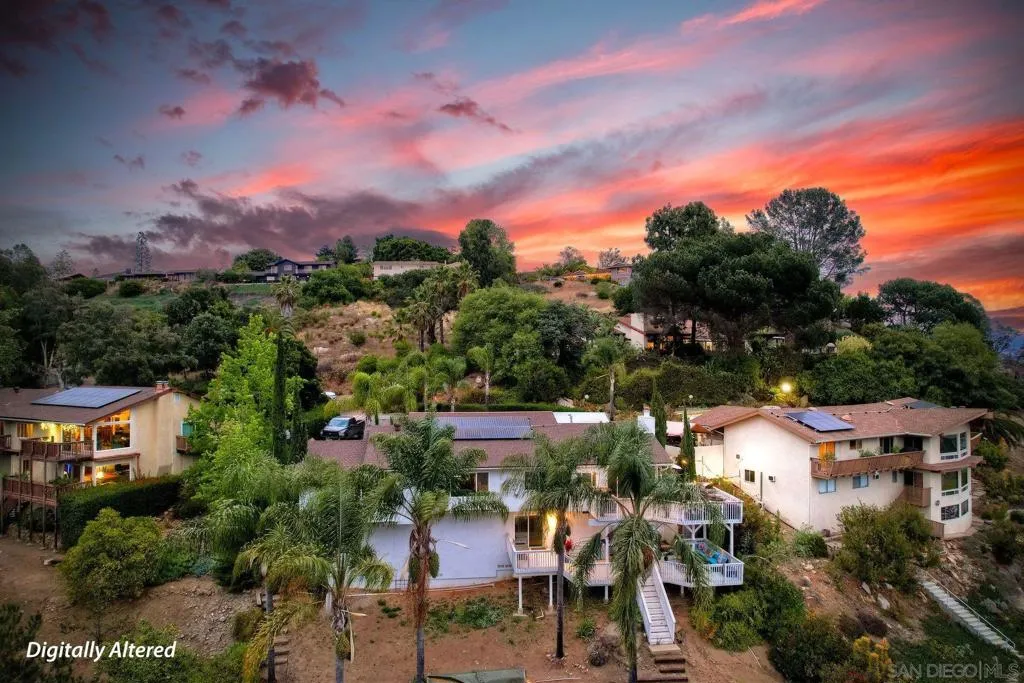 4807 Sunrise Valley Dr, El Cajon, California 92020 — photo 5