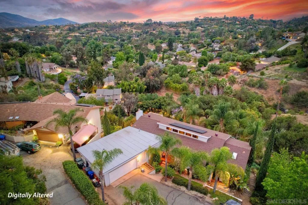 4807 Sunrise Valley Dr