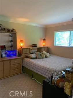1226 S Mayflower Unit A, Monrovia, California 91016