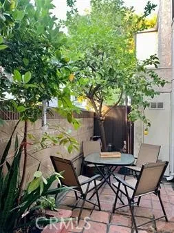 1226 S Mayflower Unit A, Monrovia, California 91016