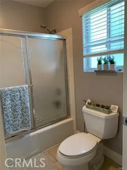 1226 S Mayflower Unit A, Monrovia, California 91016