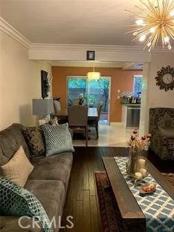 1226 S Mayflower Unit A, Monrovia, California 91016