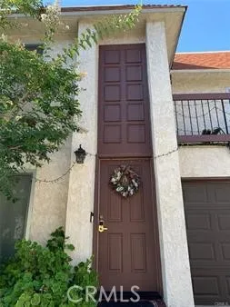 1226 S Mayflower Unit A, Monrovia, California 91016