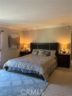 1226 S Mayflower Unit A, Monrovia, California 91016