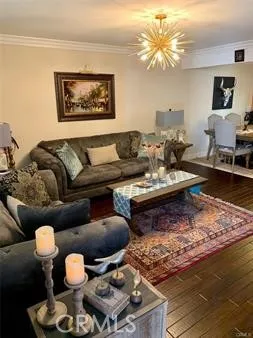 1226 S Mayflower Unit A, Monrovia, California 91016