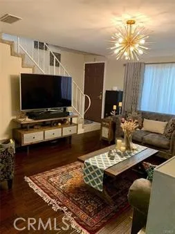 1226 S Mayflower Unit A, Monrovia, California 91016