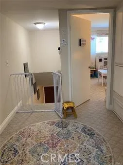 1226 S Mayflower Unit A, Monrovia, California 91016