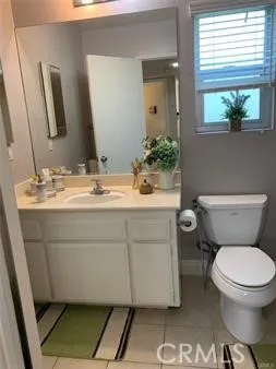 1226 S Mayflower Unit A, Monrovia, California 91016