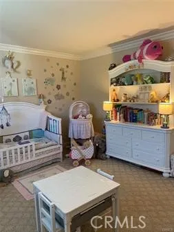 1226 S Mayflower Unit A, Monrovia, California 91016
