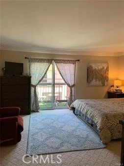 1226 S Mayflower Unit A, Monrovia, California 91016