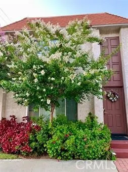 1226 S Mayflower Unit A, Monrovia, California 91016