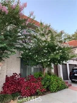 1226 S Mayflower Unit A, Monrovia, California 91016