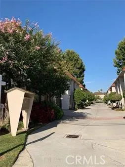 1226 S Mayflower Unit A, Monrovia, California 91016